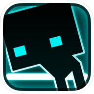 炫光动感最新版(Dynamix)