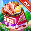 烹饪美味超级天才2023