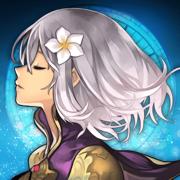 另一个伊甸国际服下载(ANOTHER EDEN)