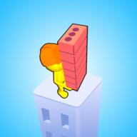 摩天大楼建造者游戏下载