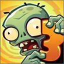 植物大战僵尸3正版下载(PvZ 3)