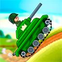 钢铁之丘4.5.0