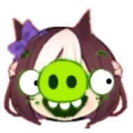捣蛋猫哈基米