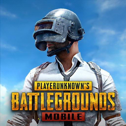 pubg地铁逃生3.1