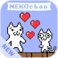 超级猫里奥混乱的冒险完整版