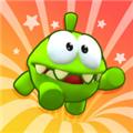 奥姆快跑2游戏(Om Nom: Run 2)