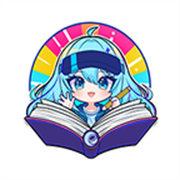 加查故事游戏
