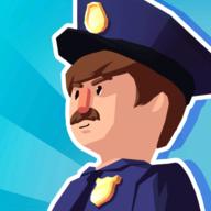街头警察Street Cop 3D