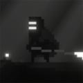 黑暗洞穴2D游戏(Narrow Dark Cave)
