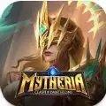 Mytheria