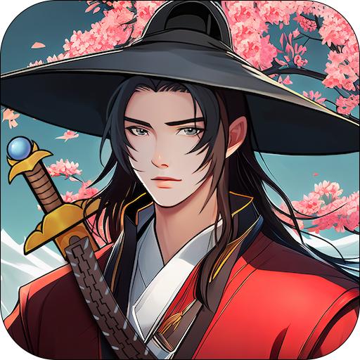 少年侠客九游版