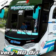 巴士维检员Bus Winspektor