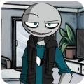 你的男朋友Peter下载安装(friend)