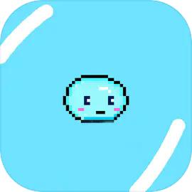 萌萌地下城2