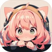 二次元星际歌姬卡牌模拟器