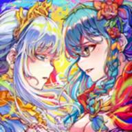 召唤骑士团下载