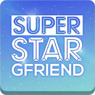 SuperStar GFRIEND游戏下载