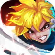 DarkRaider游戏免费下载