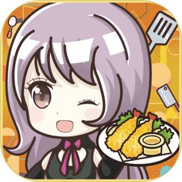 抖音不思议酒馆