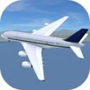 疯狂机场3d下载中文版(Airport Madness 3D)