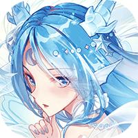 长安幻想