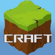 麦克创造世界Mike Craft