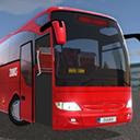 公交车模拟器终极版2.0.7(Bus Simulator Ultimate)