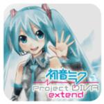 初音歌姬计划2