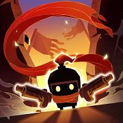 soulknight