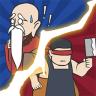 劈叉大侠游戏下载安装