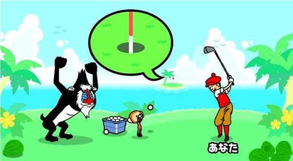 节奏天国全解锁版
