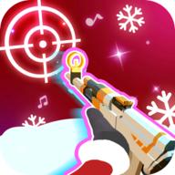 节奏射击手游(Beat Shooter)