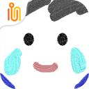 属性与生活3下载最新版