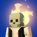立方体游乐场游戏(CubePlayground)