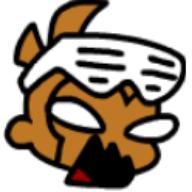 周五夜放克猴子模组(FnF ExtraFps Original)
