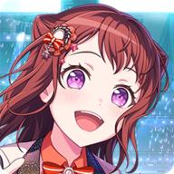 少女乐队派对游戏(少女樂團派對安装器)