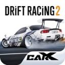 carx漂移赛车2全车辆解锁版