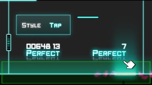 炫光动感最新版(Dynamix)