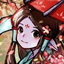 解忧小村落下载安装
