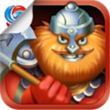 土地掠夺者(LandGrabbers)