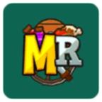 Merchant Run