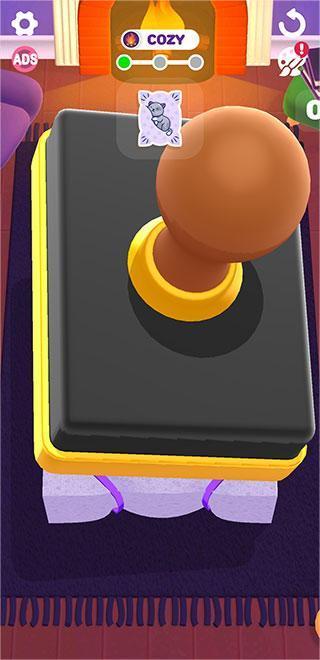 海绵艺术Sponge Art截图1