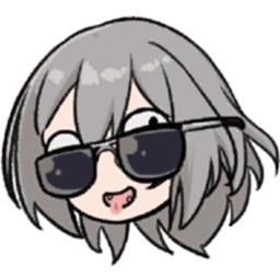 垃圾桶军团进攻
