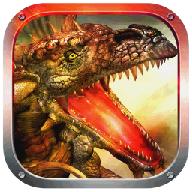 Hell Dragon Shooter