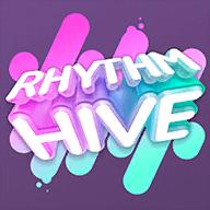 rhythmhive音游入口