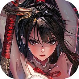 江湖如梦手游