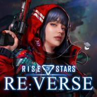 星星崛起ReVerse官方手机版下载