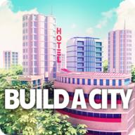 城市岛屿3模拟城市内置菜单
