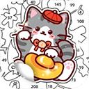 拼图大闯关手游