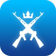Battleground绝地求生手机版
